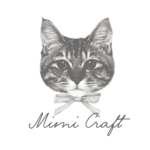 MimiCraft
